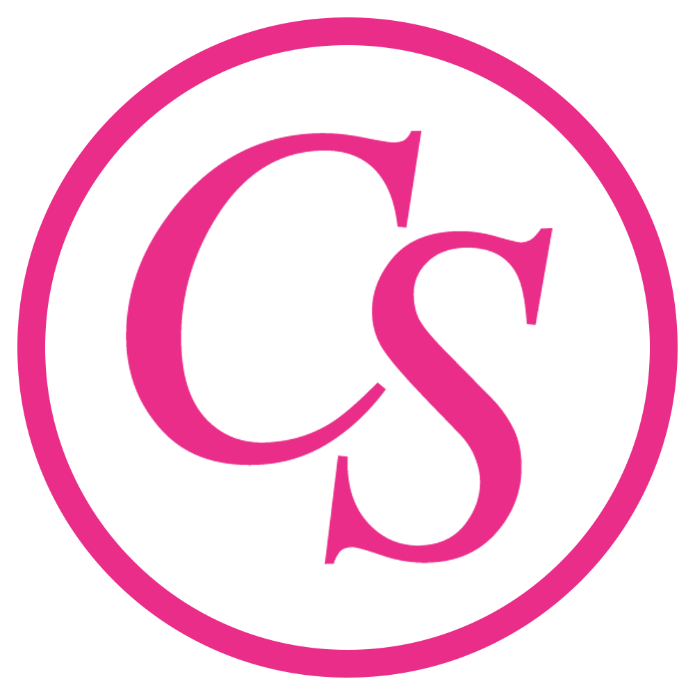 Candy Shop logo